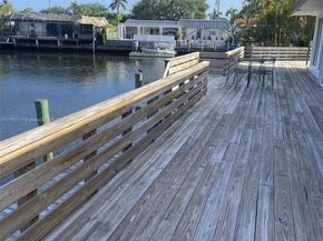 1601 N 29th Ave, Hollywood FL 33020
