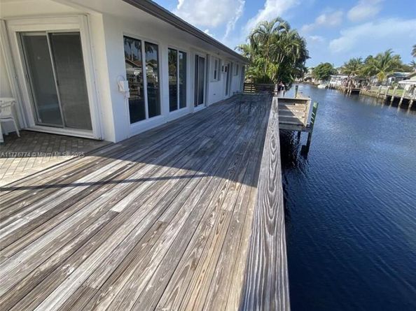 1601 N 29th Ave, Hollywood FL 33020