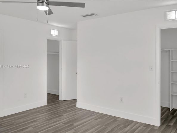 1600 N 74th Ter, Hollywood FL 33024