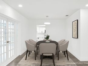1600 N 74th Ter, Hollywood FL 33024