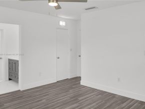 1600 N 74th Ter, Hollywood FL 33024