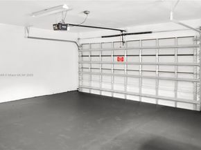 1600 N 74th Ter, Hollywood FL 33024