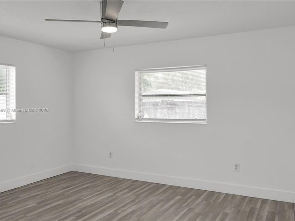 1600 N 74th Ter, Hollywood FL 33024