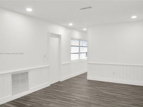 1600 N 74th Ter, Hollywood FL 33024