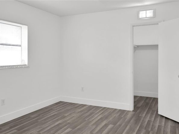 1600 N 74th Ter, Hollywood FL 33024