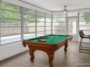1600 N 74th Ter, Hollywood FL 33024