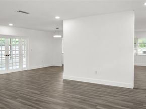 1600 N 74th Ter, Hollywood FL 33024