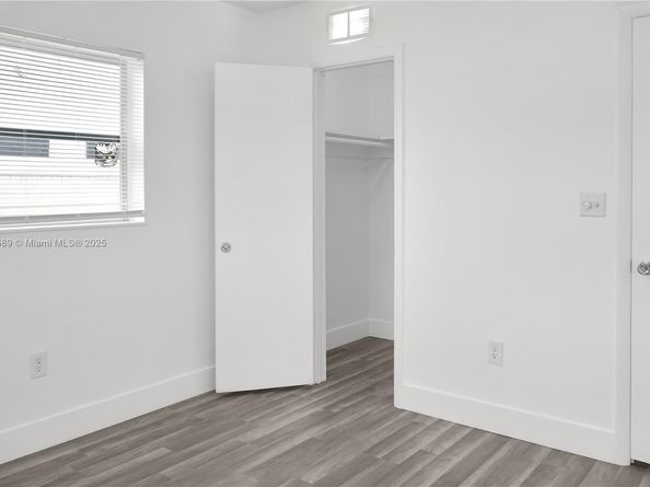 1600 N 74th Ter, Hollywood FL 33024