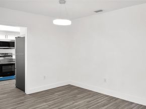 1600 N 74th Ter, Hollywood FL 33024