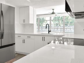 1600 N 74th Ter, Hollywood FL 33024