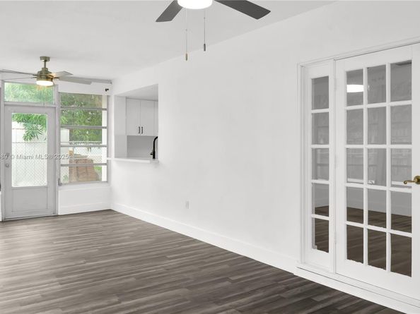 1600 N 74th Ter, Hollywood FL 33024