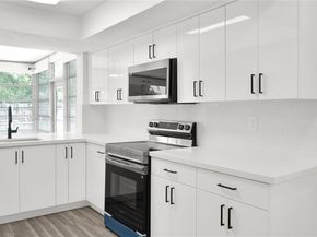 1600 N 74th Ter, Hollywood FL 33024