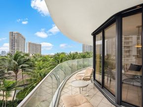 2800 Island Blvd 702, Aventura FL 33160