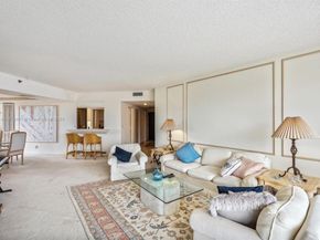 2800 Island Blvd 702, Aventura FL 33160