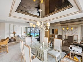 2800 Island Blvd 702, Aventura FL 33160