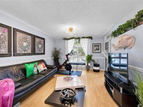 1280 S Alhambra Cir 1207, Coral Gables FL 33146