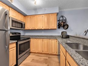 1280 S Alhambra Cir 1207, Coral Gables FL 33146