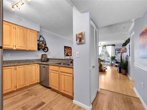 1280 S Alhambra Cir 1207, Coral Gables FL 33146