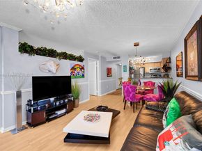 1280 S Alhambra Cir 1207, Coral Gables FL 33146