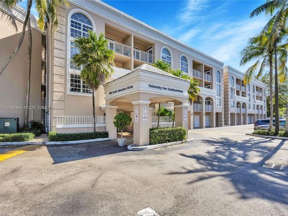 1280 S Alhambra Cir 1207, Coral Gables FL 33146