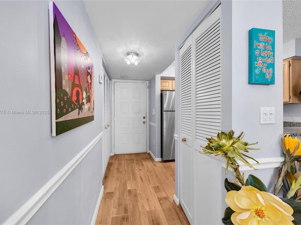 1280 S Alhambra Cir 1207, Coral Gables FL 33146