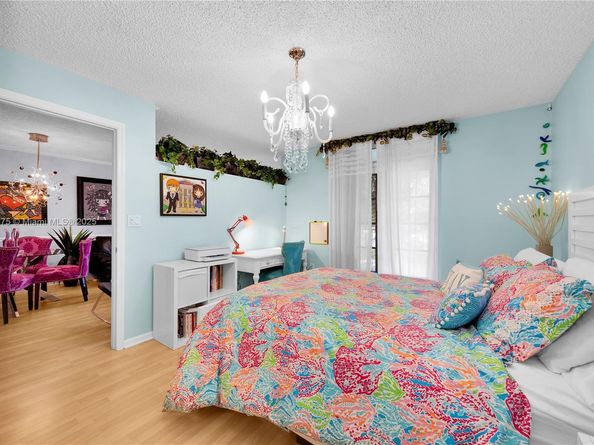1280 S Alhambra Cir 1207, Coral Gables FL 33146