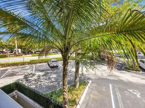 1280 S Alhambra Cir 1207, Coral Gables FL 33146