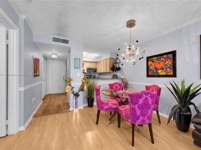 1280 S Alhambra Cir 1207, Coral Gables FL 33146