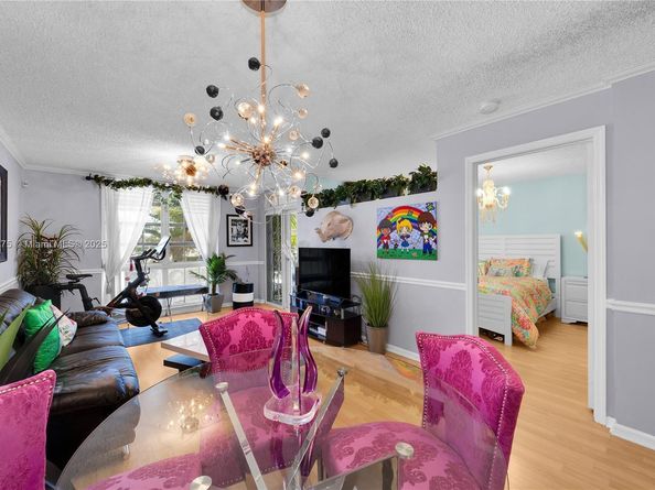 1280 S Alhambra Cir 1207, Coral Gables FL 33146