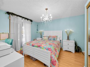 1280 S Alhambra Cir 1207, Coral Gables FL 33146