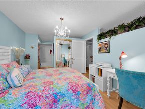 1280 S Alhambra Cir 1207, Coral Gables FL 33146