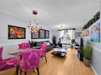 1280 S Alhambra Cir