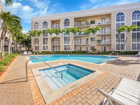 1280 S Alhambra Cir 1207, Coral Gables FL 33146