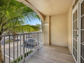 1280 S Alhambra Cir 1207, Coral Gables FL 33146
