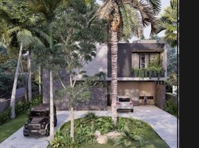 2664 SW 17th Ave, Miami FL 33133