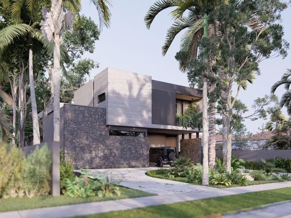 2664 SW 17th Ave, Miami FL 33133
