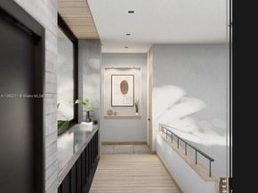 2664 SW 17th Ave, Miami FL 33133