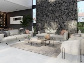 2664 SW 17th Ave, Miami FL 33133