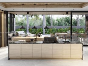 2664 SW 17th Ave, Miami FL 33133