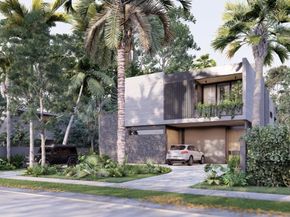 2664 SW 17th Ave, Miami FL 33133