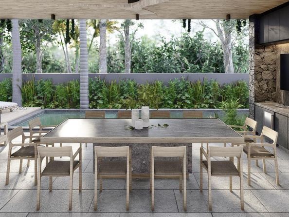 2664 SW 17th Ave, Miami FL 33133
