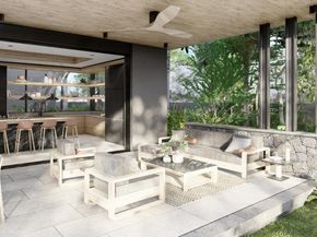 2664 SW 17th Ave, Miami FL 33133