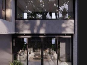 2664 SW 17th Ave, Miami FL 33133