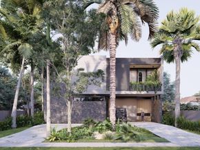 2664 SW 17th Ave, Miami FL 33133