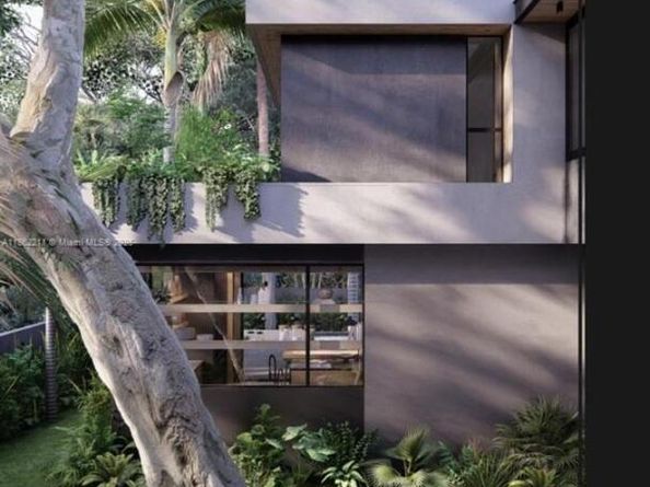 2664 SW 17th Ave, Miami FL 33133
