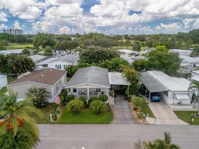 1890 SW 83rd Ter, Davie FL 33324