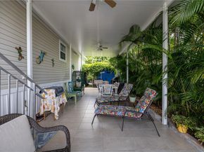 1890 SW 83rd Ter, Davie FL 33324