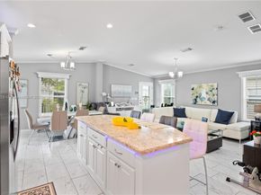 1890 SW 83rd Ter, Davie FL 33324