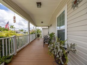 1890 SW 83rd Ter, Davie FL 33324
