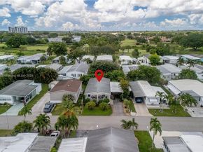 1890 SW 83rd Ter, Davie FL 33324